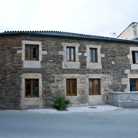 Serrano