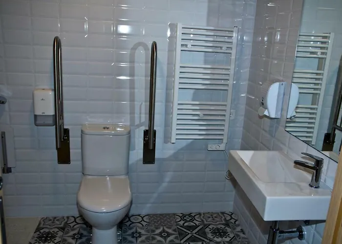 Serrano 사리아루고