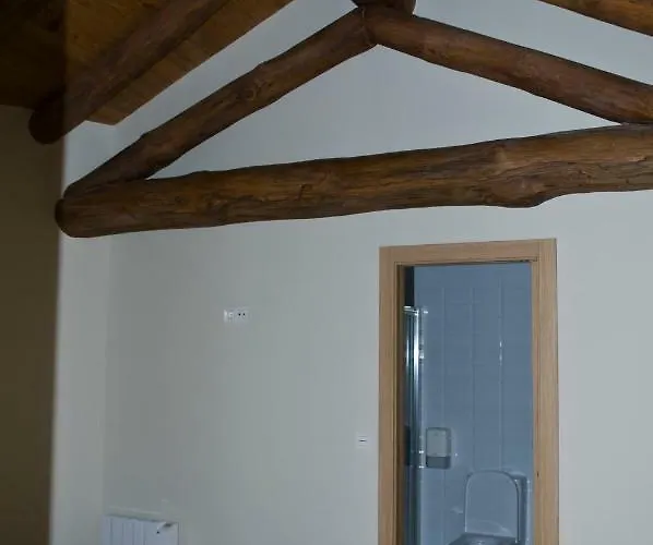 Serrano 사리아루고