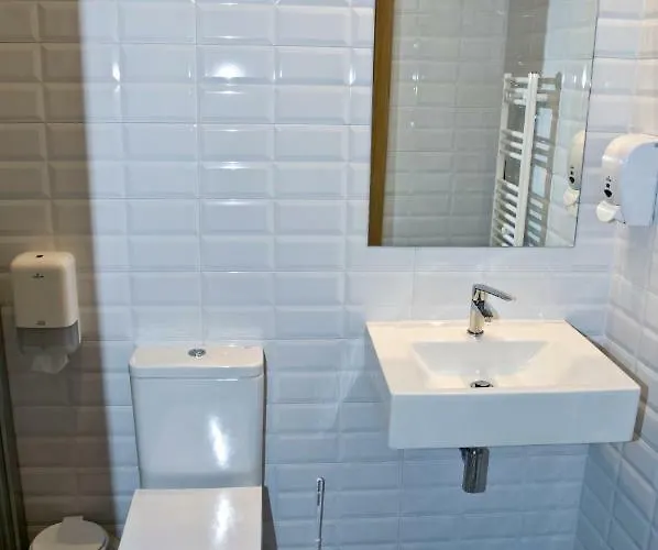 Serrano * 사리아루고