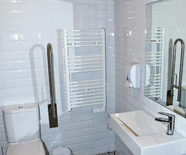 Serrano * 사리아루고